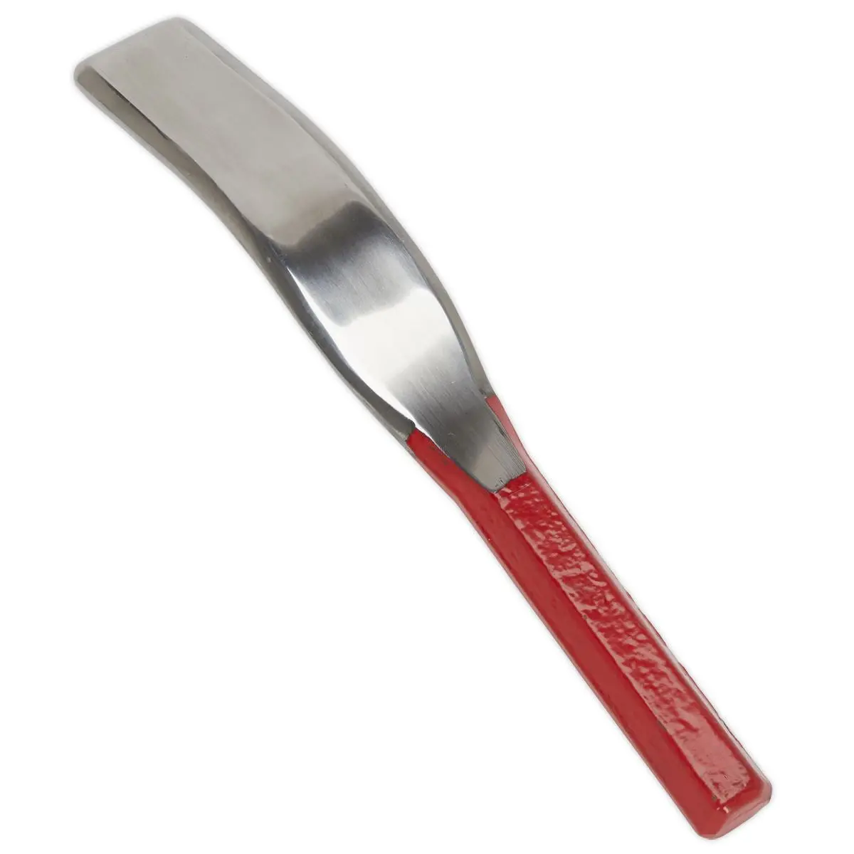 Sealey Surfacing Spoon - Image 4