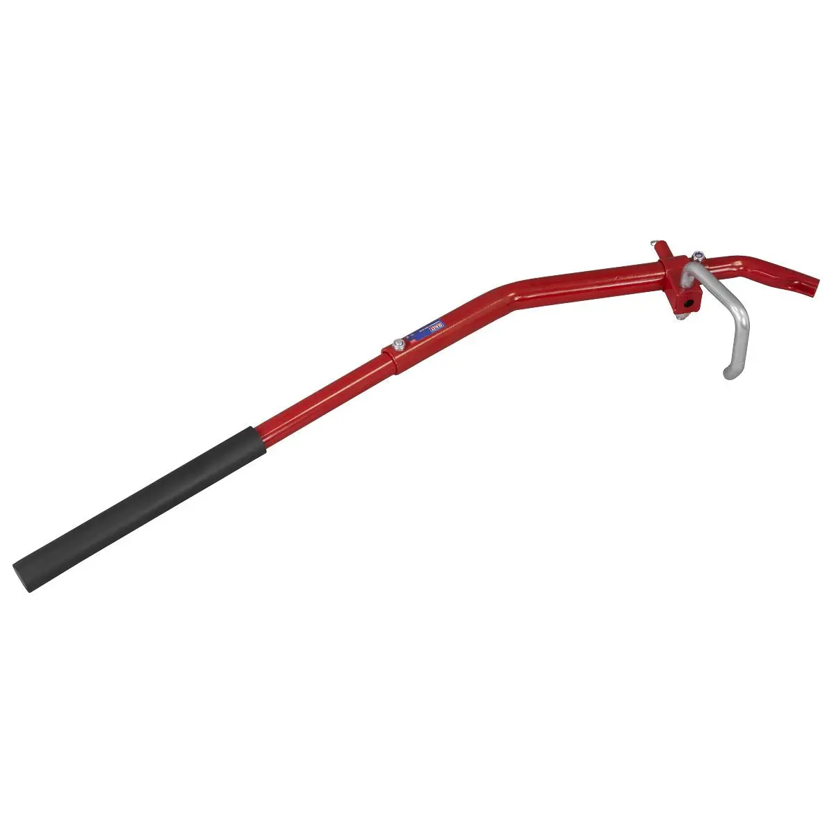 Sealey Suspension Arm Lever - Image 2
