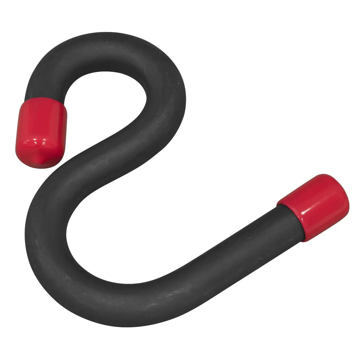 Sealey Suspension Arm & Lever Hook