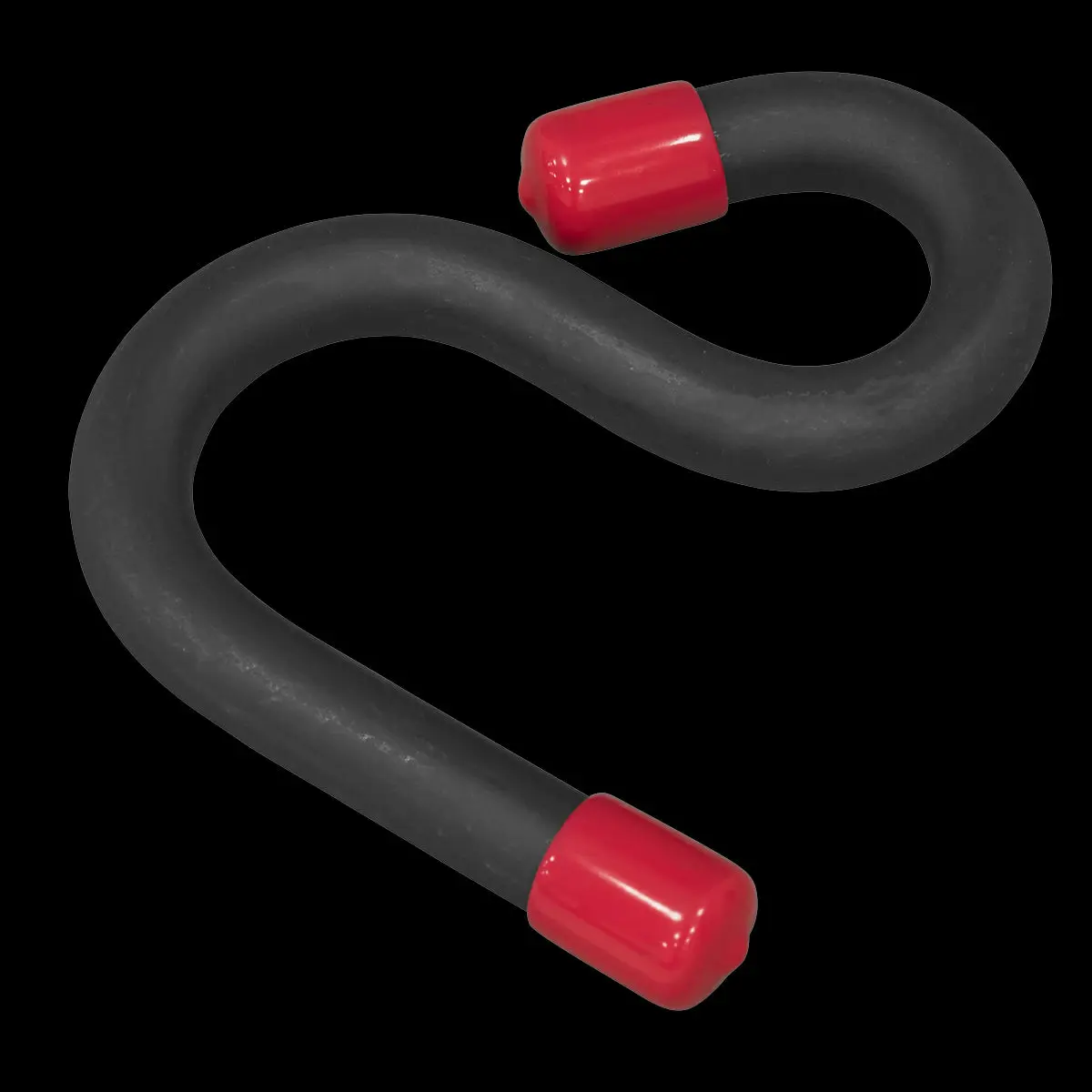 Sealey Suspension Arm & Lever Hook - Image 5