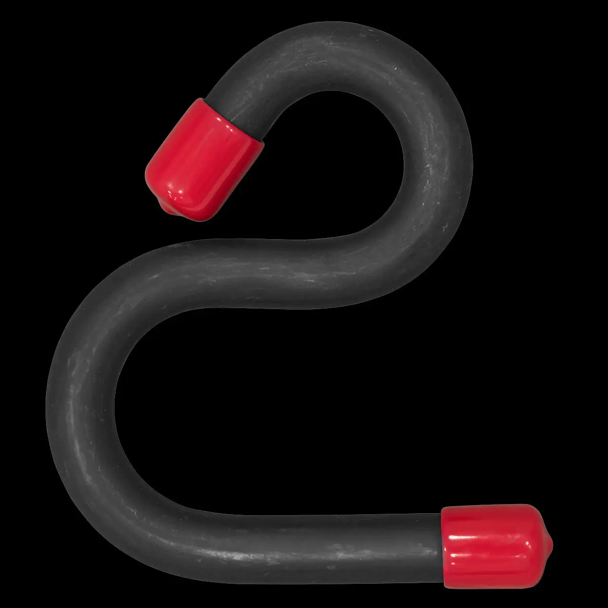 Sealey Suspension Arm & Lever Hook - Image 6