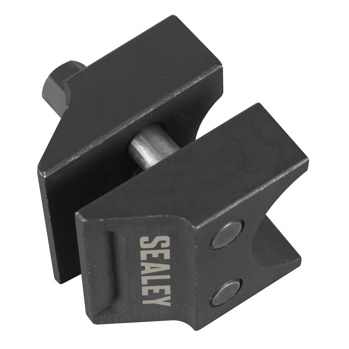 Sealey Suspension Split Hub & Ball Joint Spreader - Image 2
