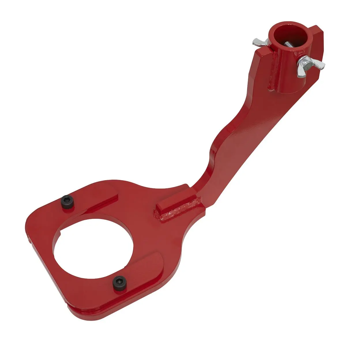 Sealey Suspension Strut Support - Image 2