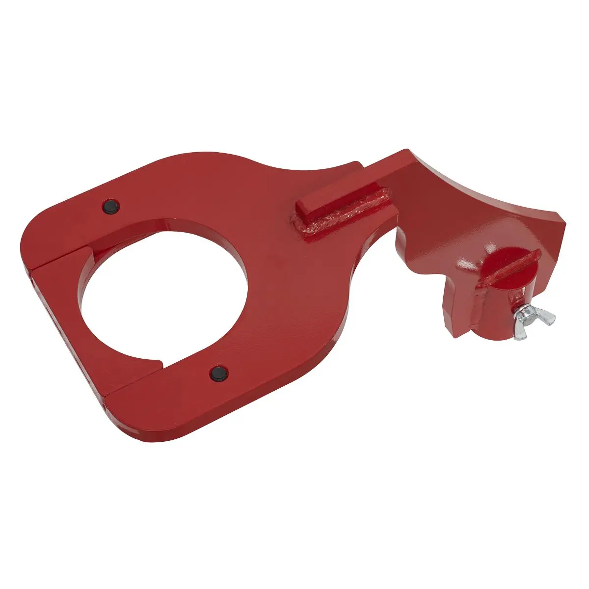 Sealey Suspension Strut Support - Image 3