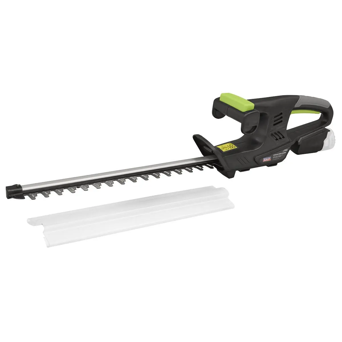 Sealey SV10.8 Series Cordless Hedge Trimmer 10.8V - Body Only