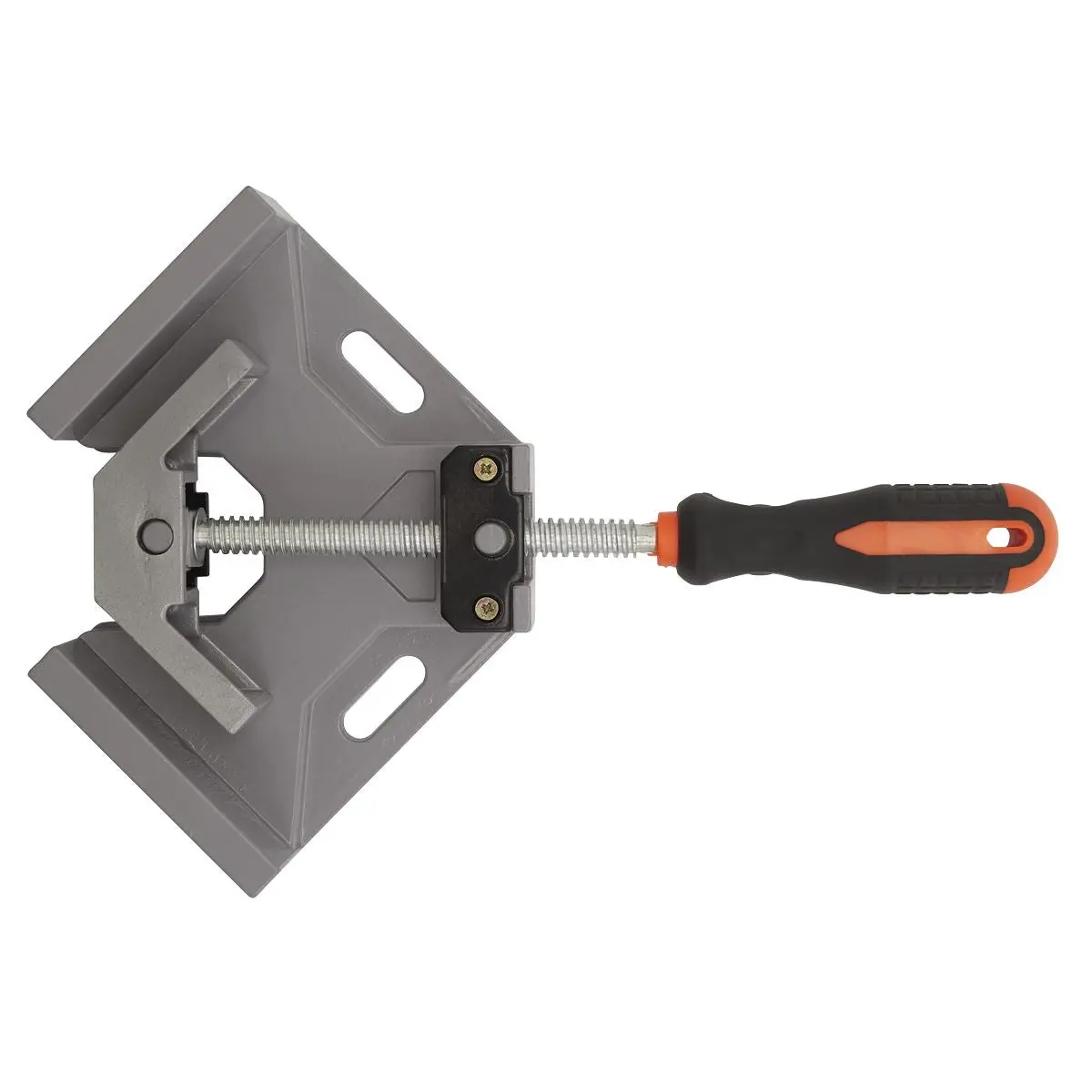 Sealey Swing Jaw Corner Clamp - Image 7