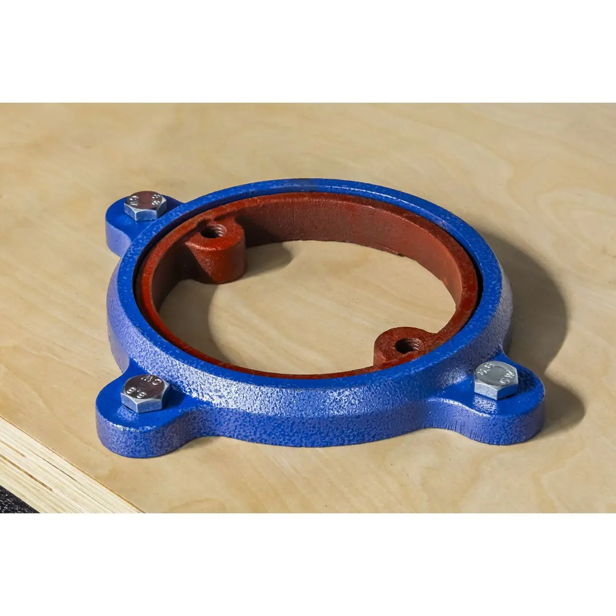 Sealey Swivel Base for CV125XT - Image 2