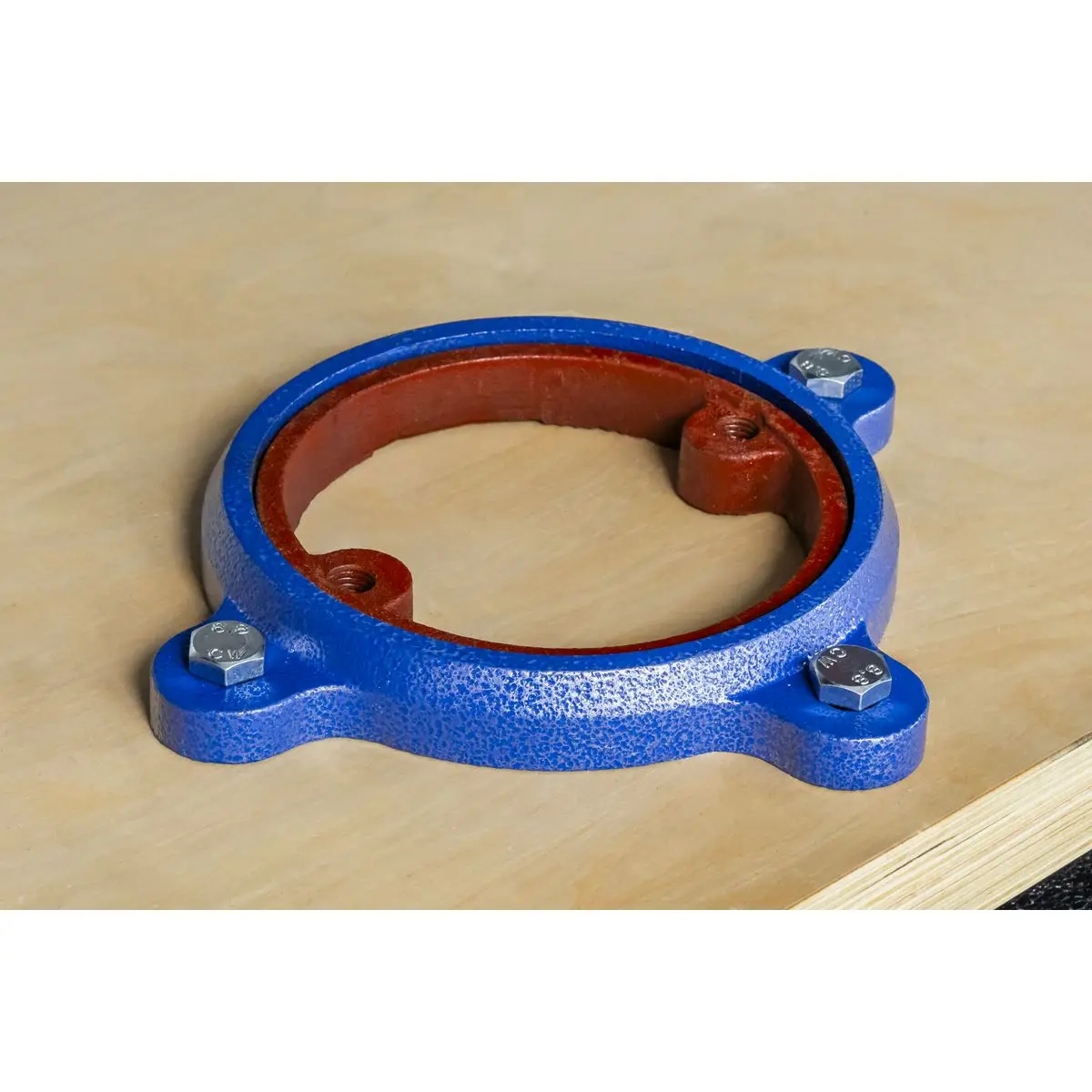 Sealey Swivel Base for CV125XT - Image 3