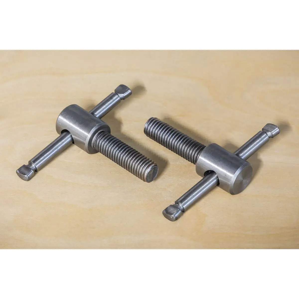 Sealey Swivel Base for CV125XT - Image 5