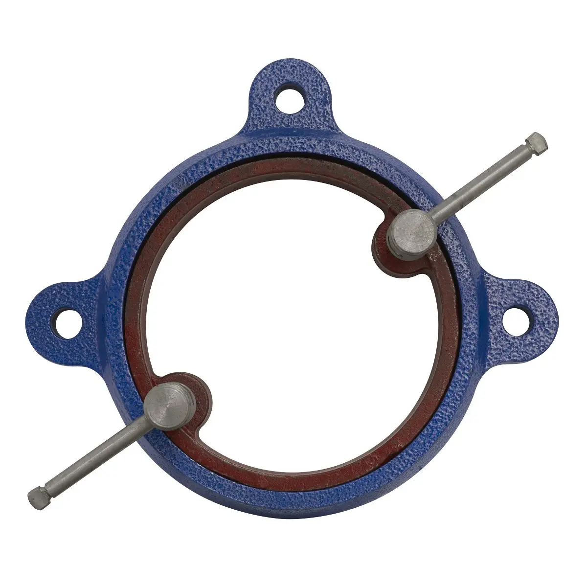 Sealey Swivel Base for CV125XT - Image 8