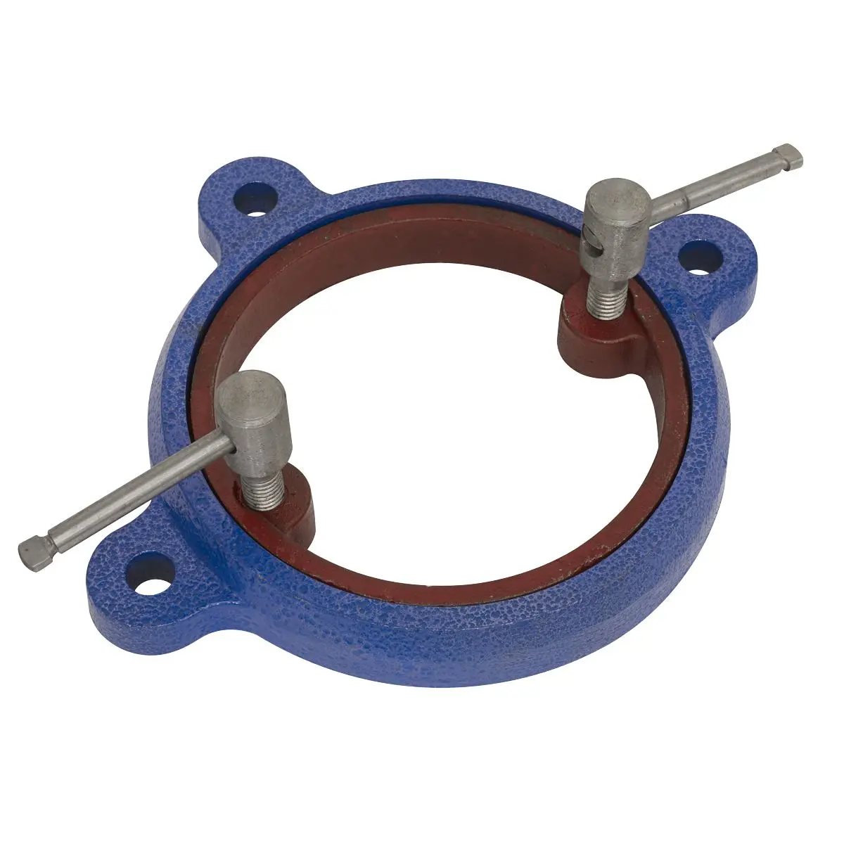 Sealey Swivel Base for CV125XT - Image 9