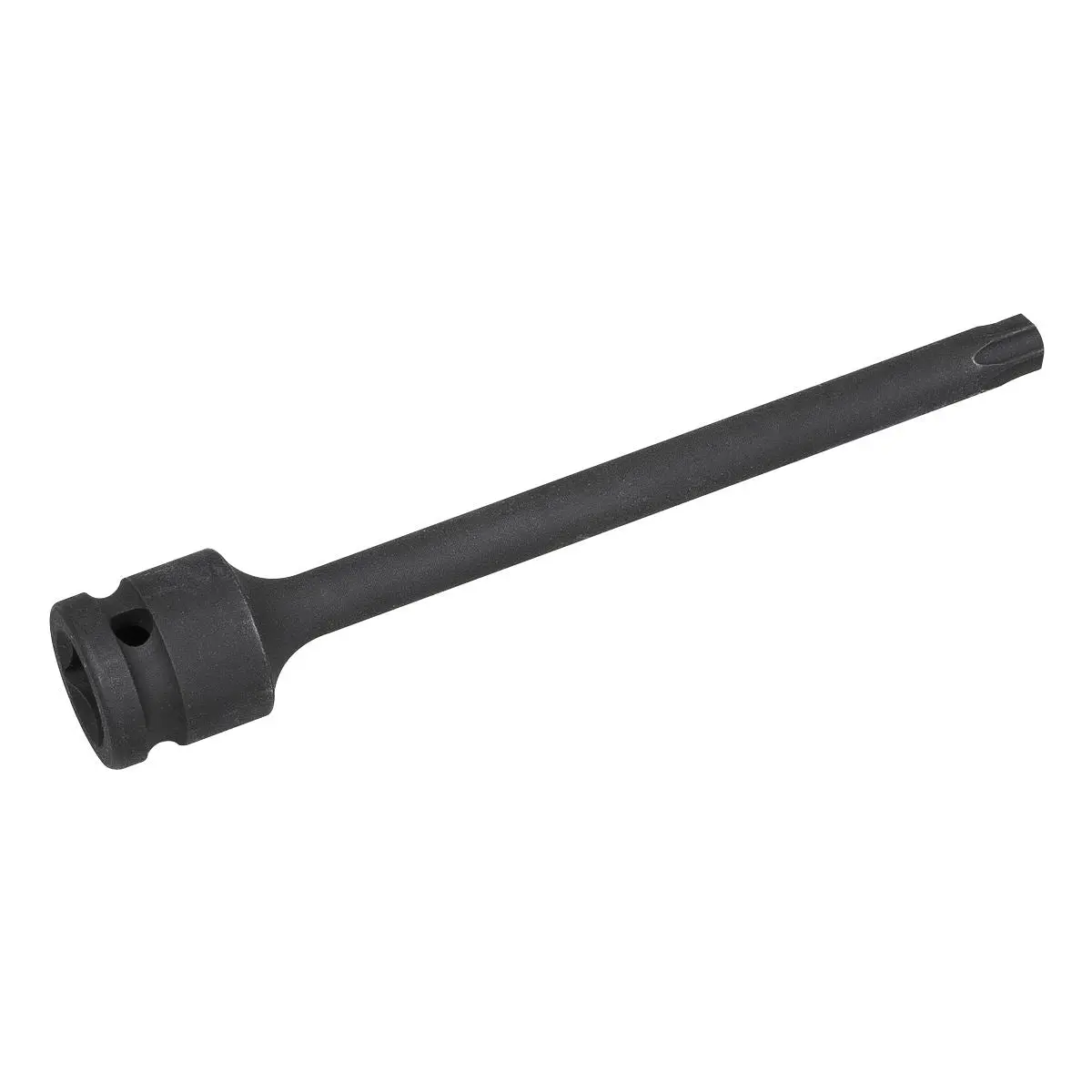 Sealey T50 TRX-Star Socket 1/2"Sq Drive 150mm