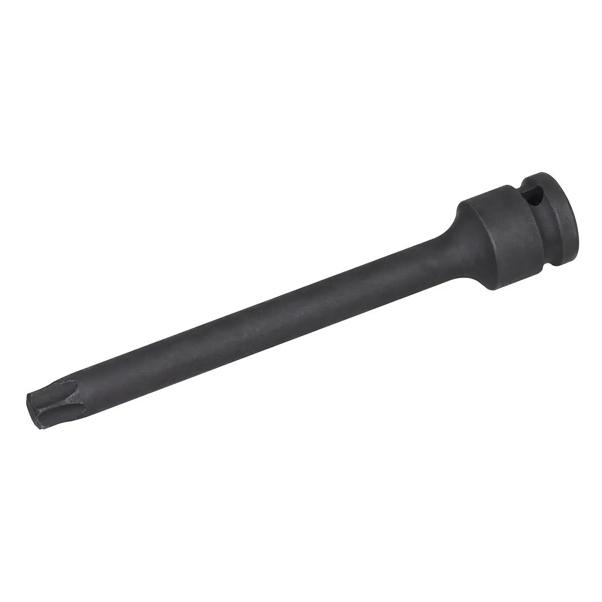Sealey T55 TRX-Star Socket 1/2"Sq Drive 150mm - Image 2