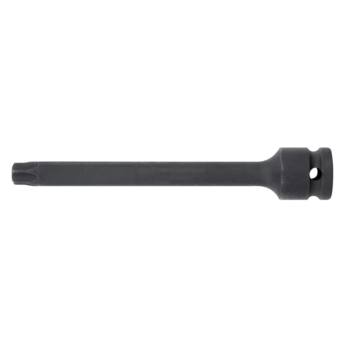 Sealey T55 TRX-Star Socket 1/2"Sq Drive 150mm - Image 3
