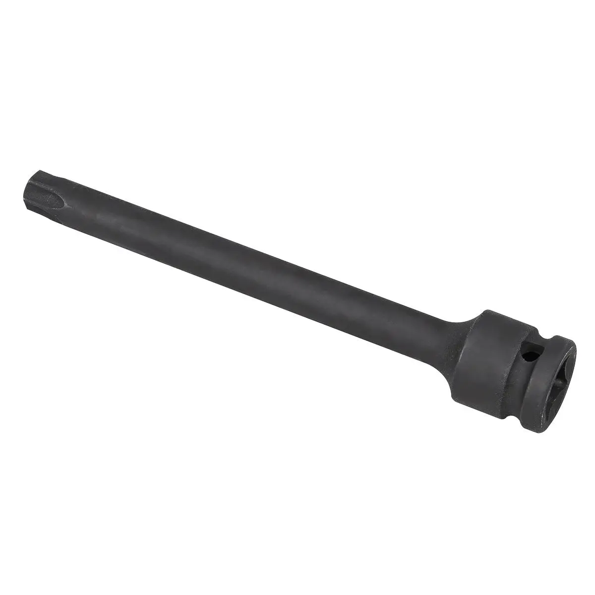 Sealey T55 TRX-Star Socket 1/2"Sq Drive 150mm - Image 4