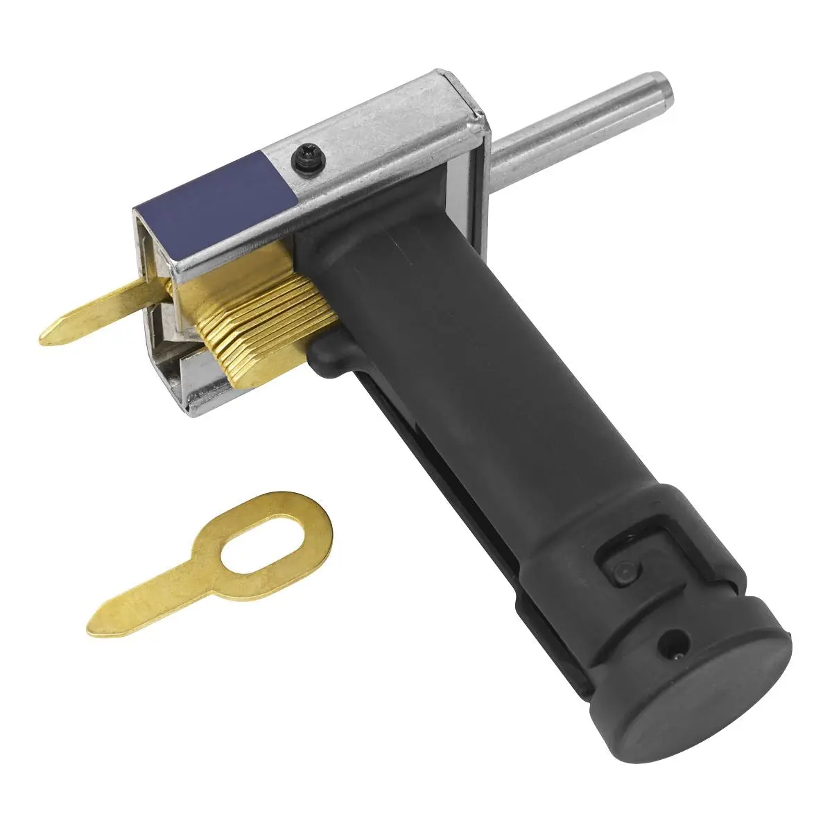 Sealey Tab Shooter for SR2000 - Image 2