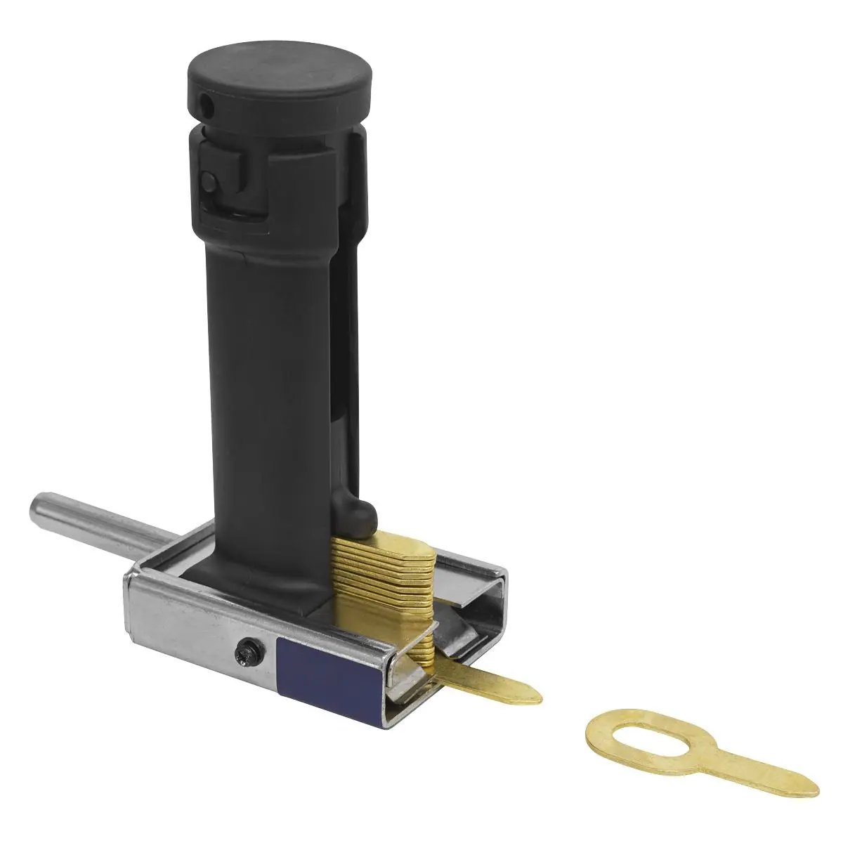 Sealey Tab Shooter for SR2000 - Image 3