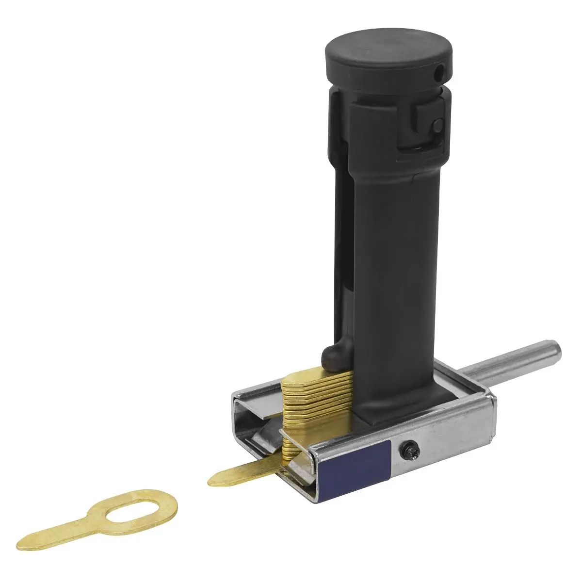 Sealey Tab Shooter for SR2000 - Image 4