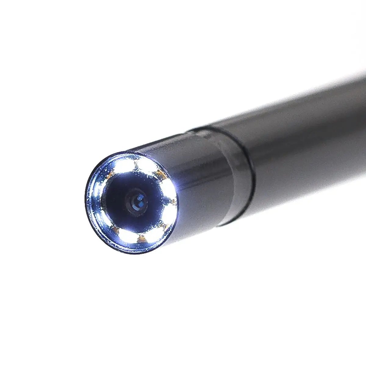 Sealey Tablet Video Borescope Ø5.5mm Camera - Image 6