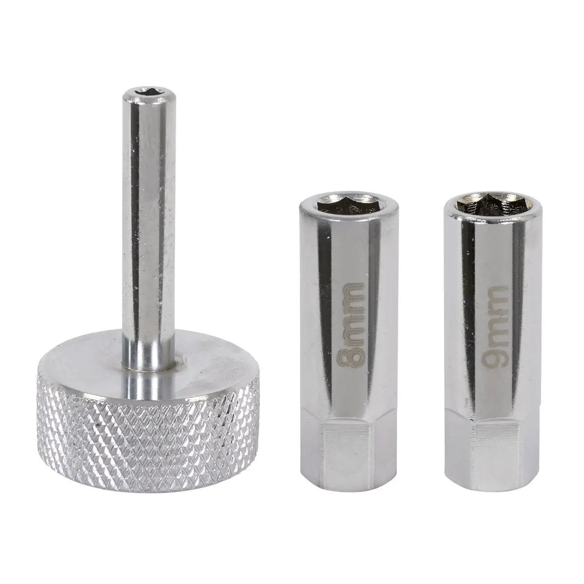 Sealey Tappet Adjustment Tool Set - Image 3
