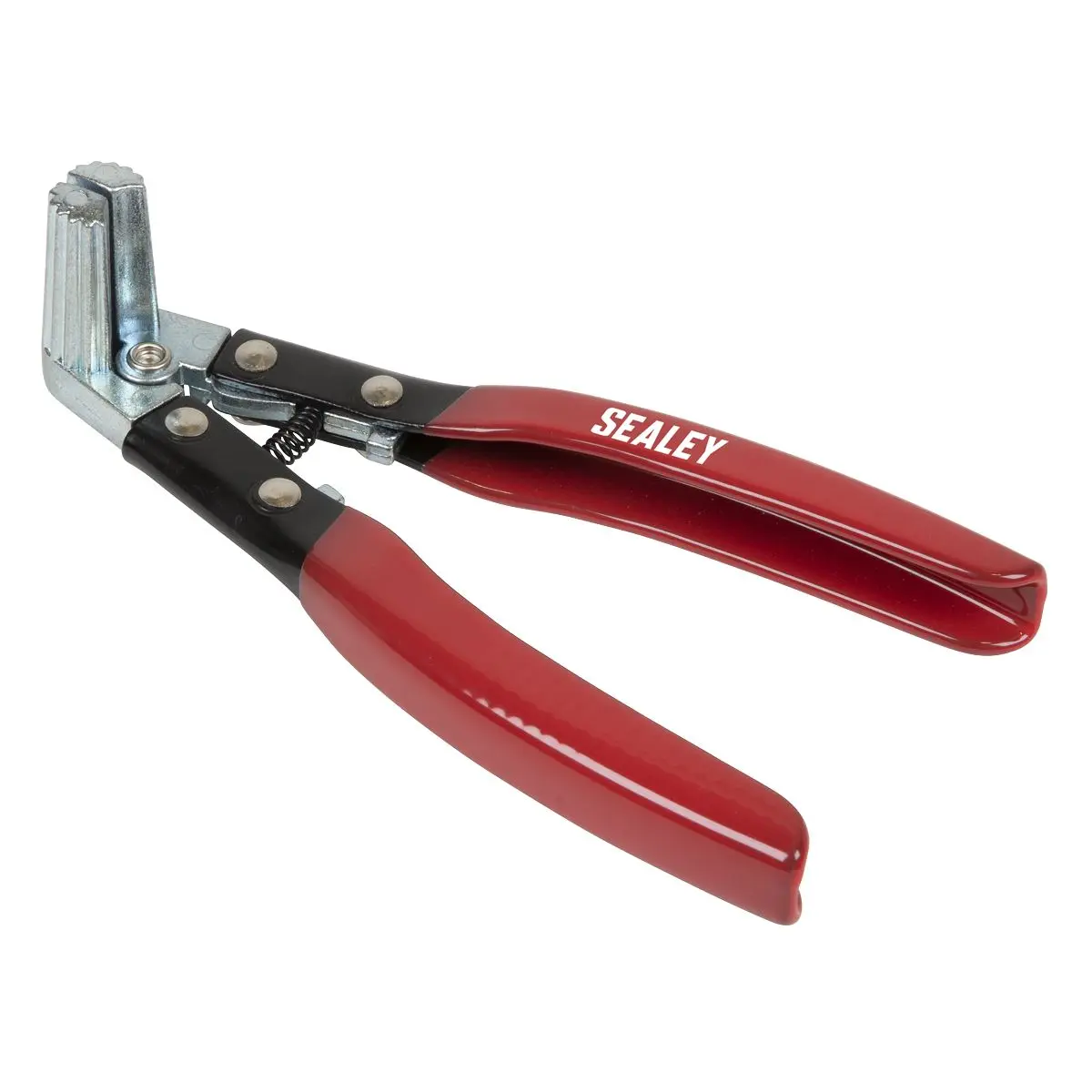 Sealey Terminal Spreader & Cleaner Tool Battery - Image 7