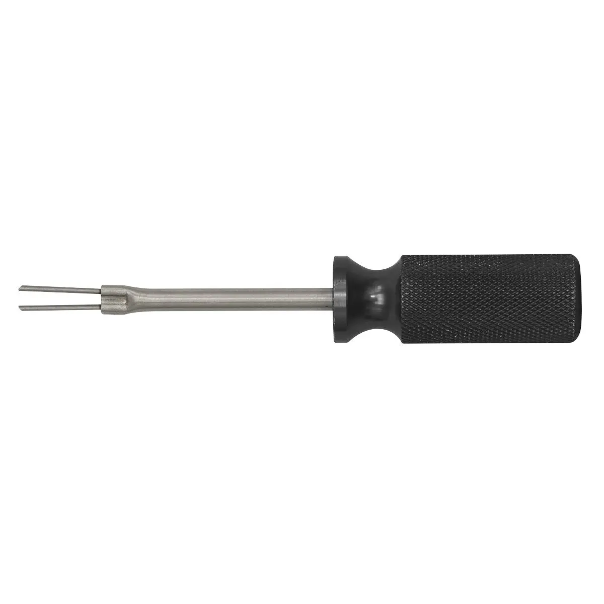 Sealey Terminal Tool - VAG - Image 2