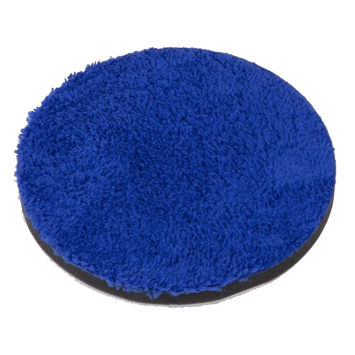 Sealey Terry Bonnet Pad Ø150mm - Image 3