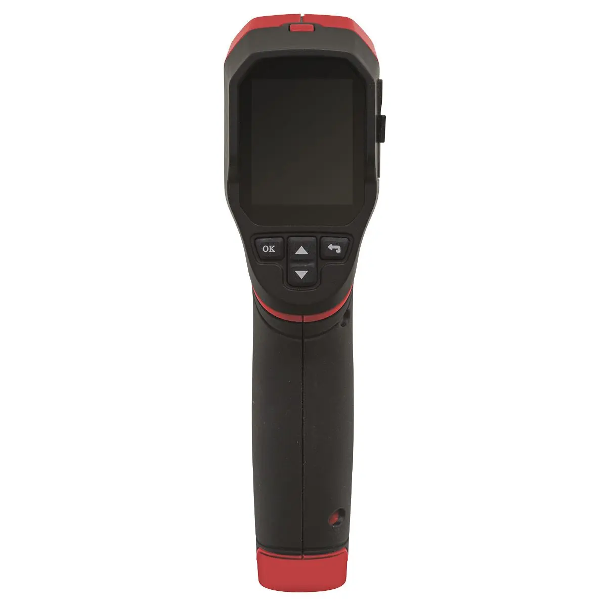 Sealey Thermal Imaging Camera - Image 5