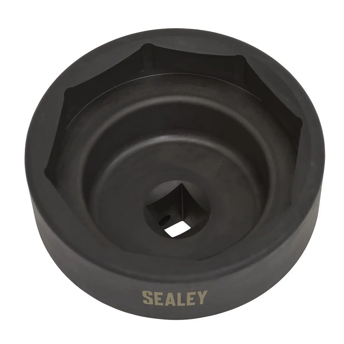 Sealey Third Axle Socket for Scania 10-Wheel Cab 95mm 3/4"Sq Drive - Image 2
