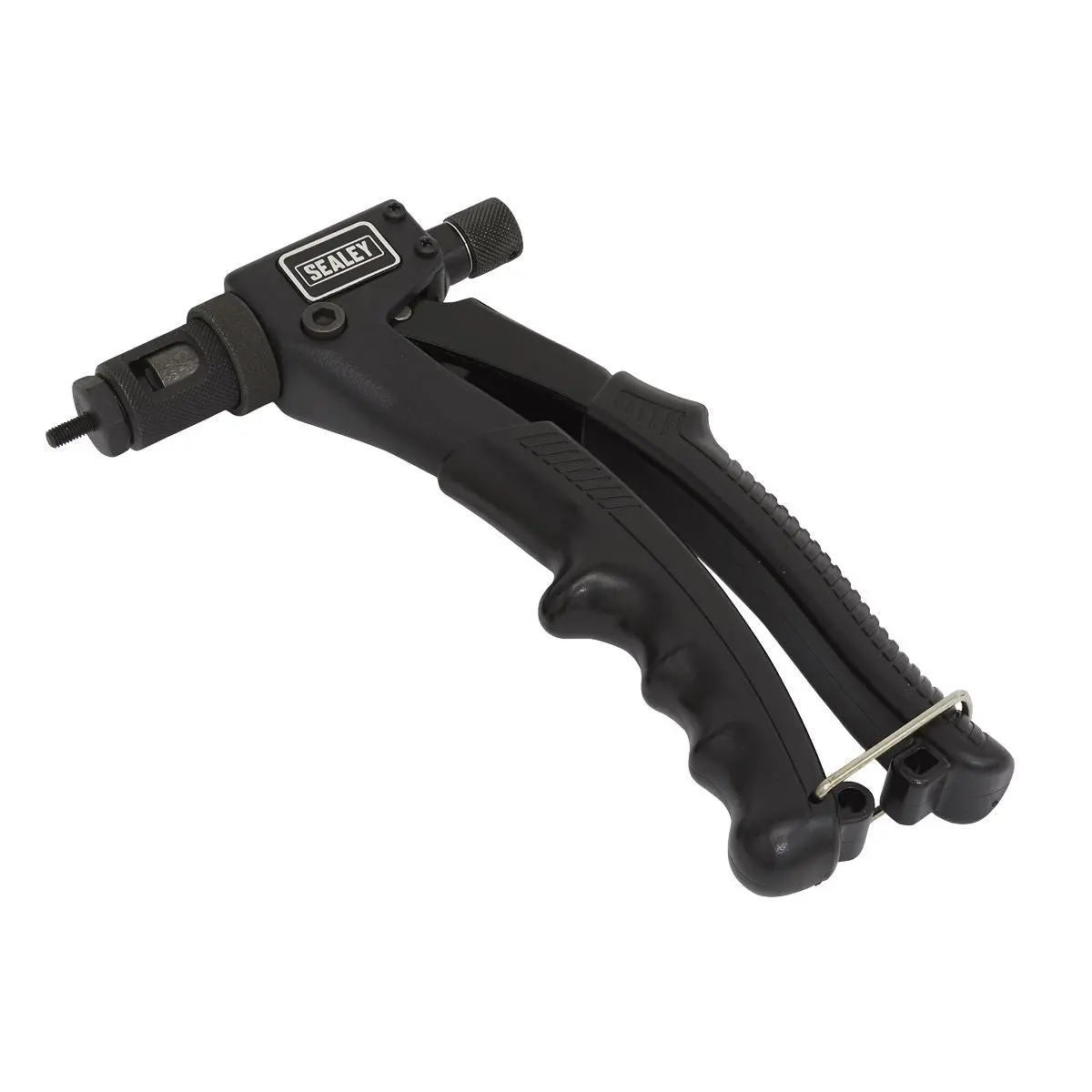 Sealey Threaded Nut Riveter - Image 4