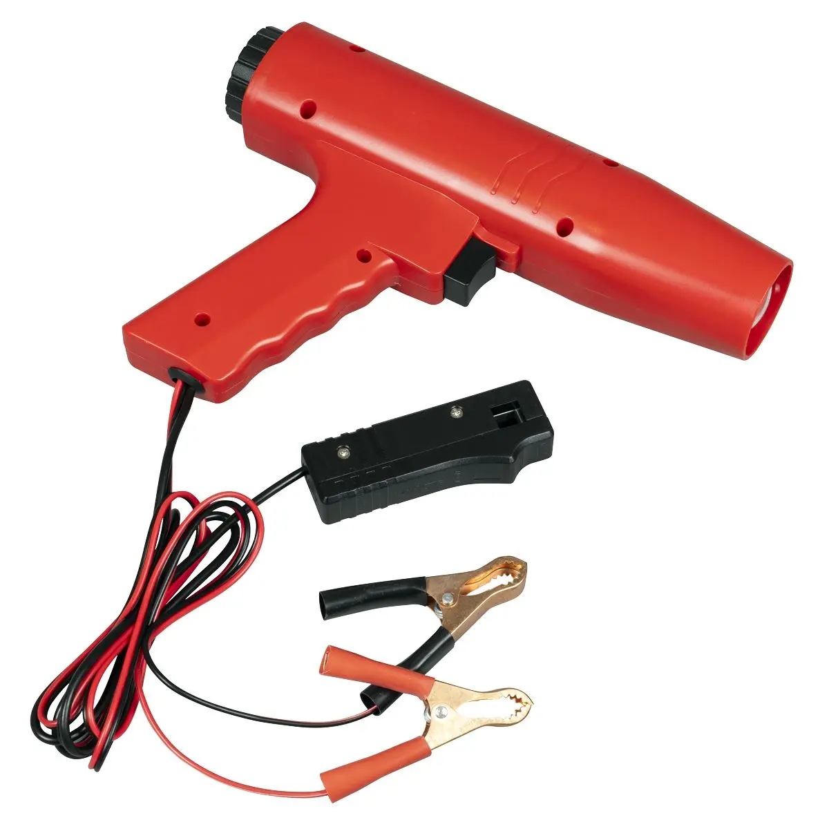 Sealey Timing Light Xenon - Image 2