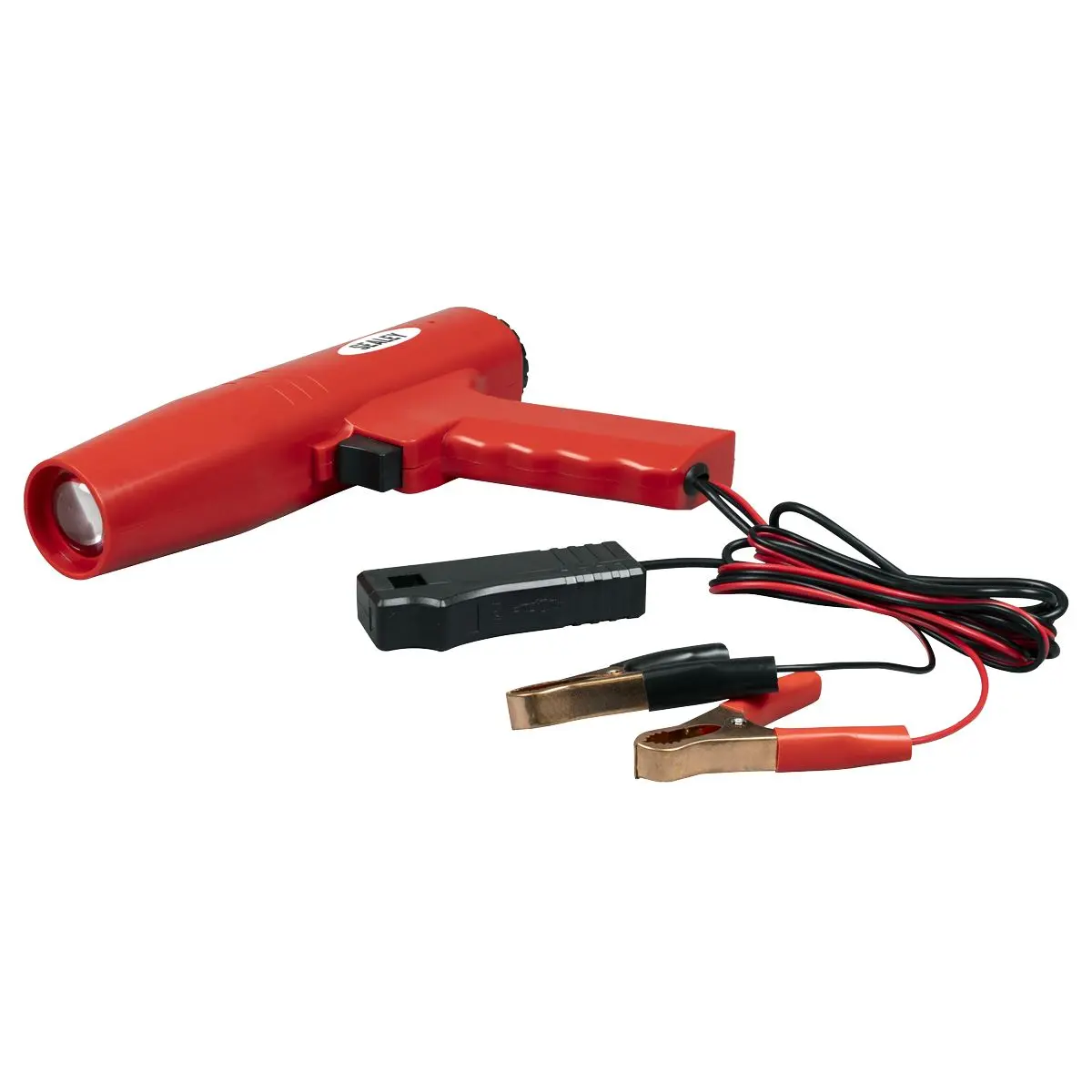 Sealey Timing Light Xenon - Image 3