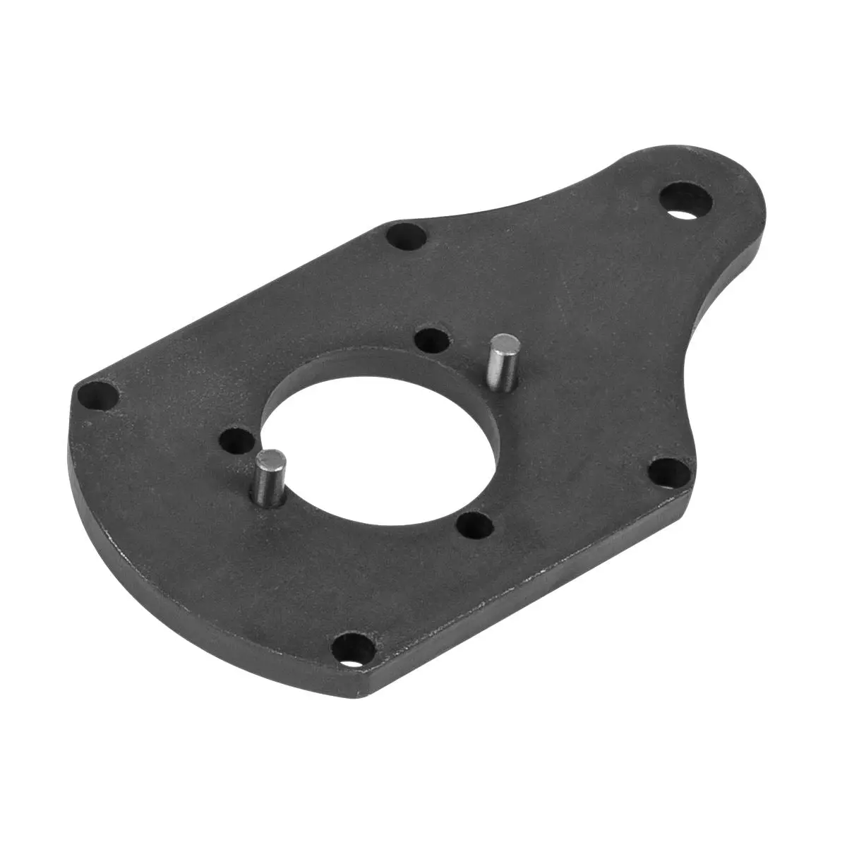 Sealey Timing Tool Kit GM 1.3CDTi - Chain Drive - Image 2