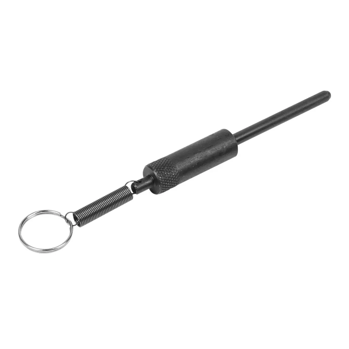 Sealey Timing Tool Kit GM 1.3CDTi - Chain Drive - Image 5