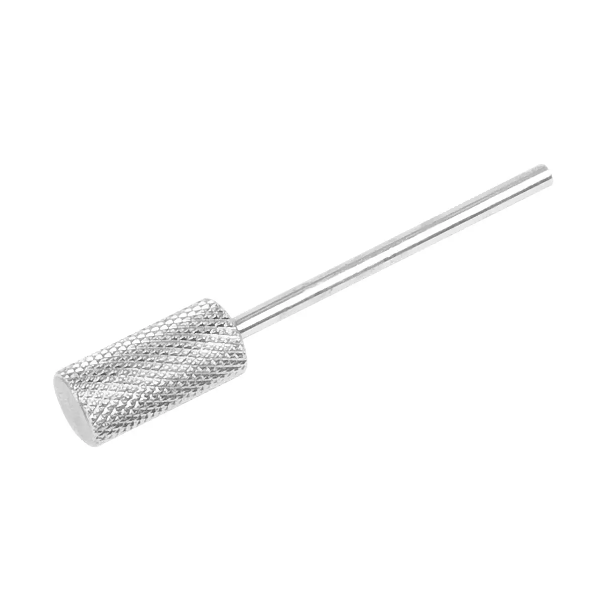 Sealey Timing Tool Kit GM 1.3CDTi - Chain Drive - Image 6