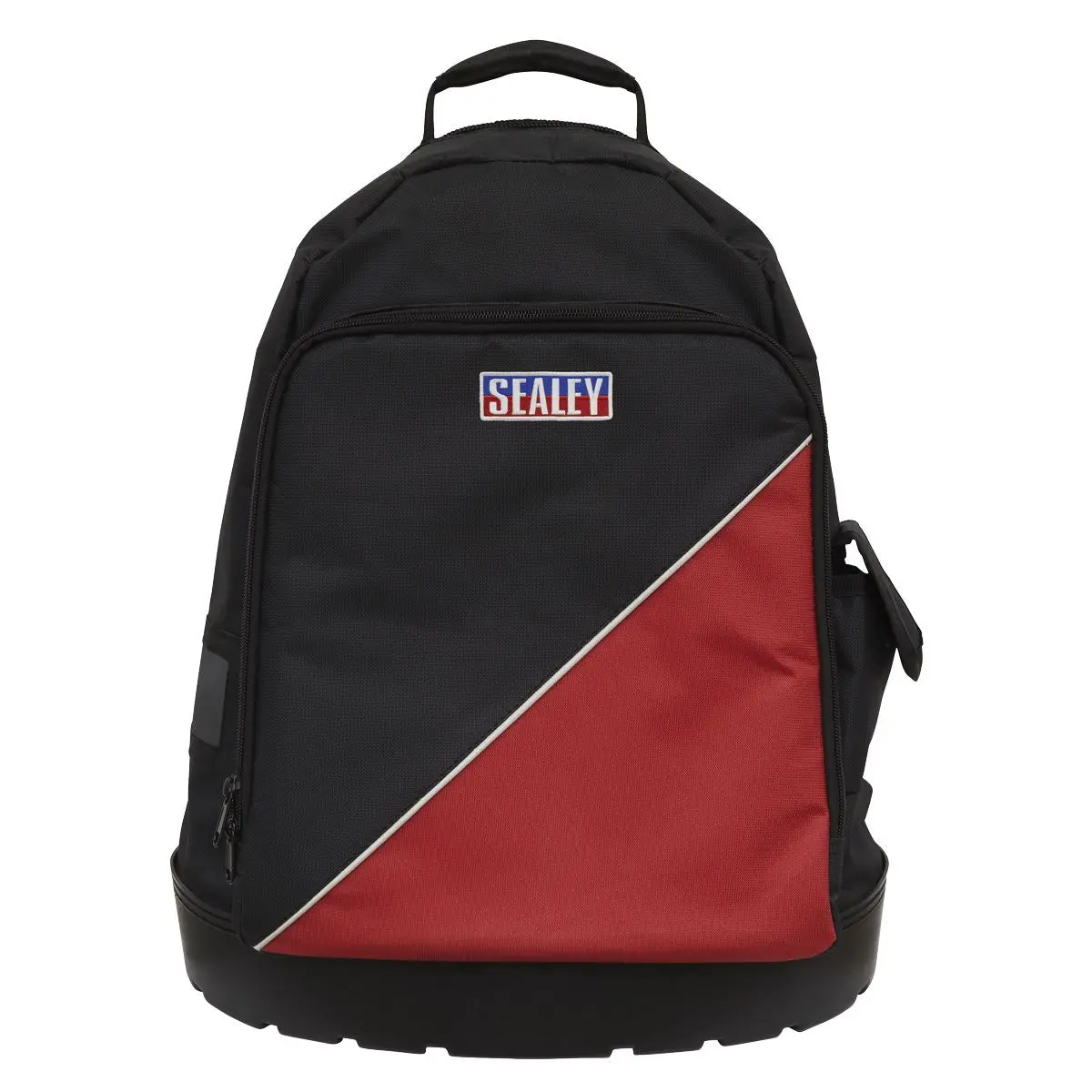 Sealey Tool Backpack Heavy-Duty 480mm - Image 3