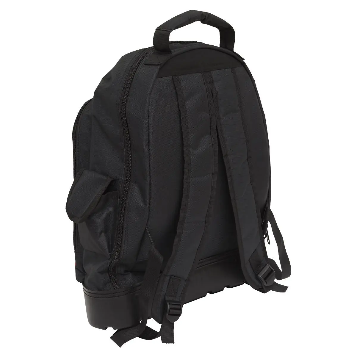 Sealey Tool Backpack Heavy-Duty 480mm - Image 4