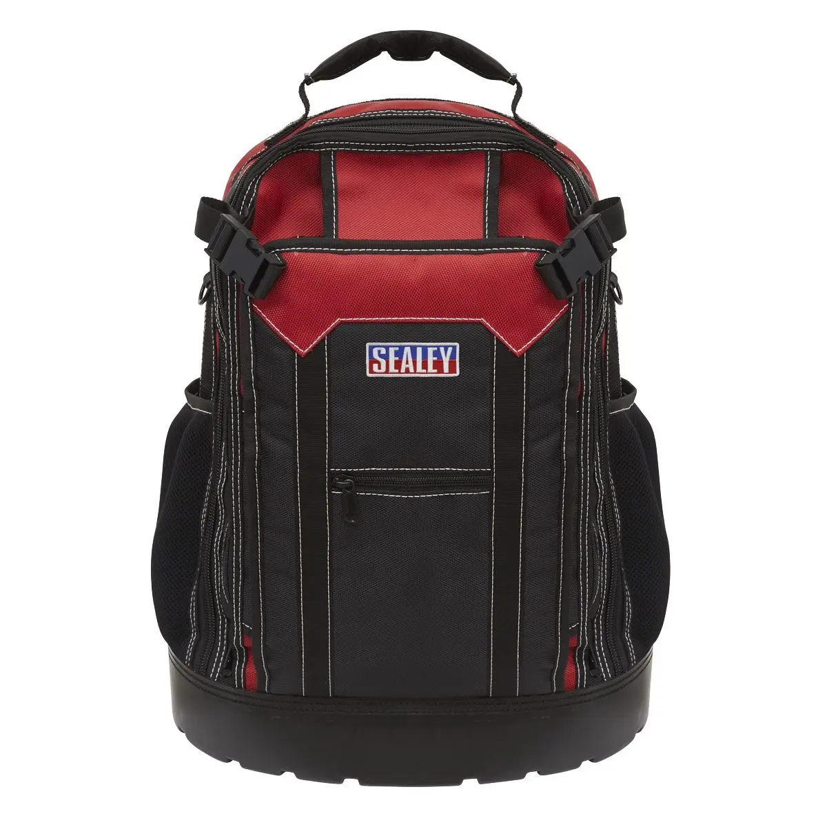 Sealey Tool Backpack Heavy-Duty 490mm - Image 5