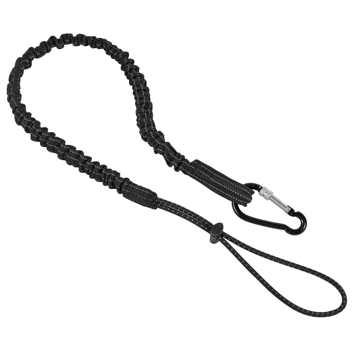 Sealey Tool Lanyard - Image 2