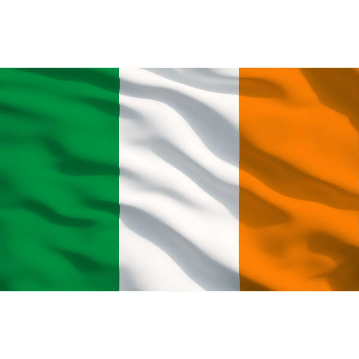 Sealey Toolbox Graphics Pack - Ireland - Image 2