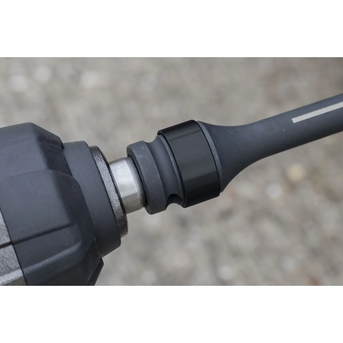 Sealey Torque Stick 1/2"Sq Drive 100Nm - Image 3