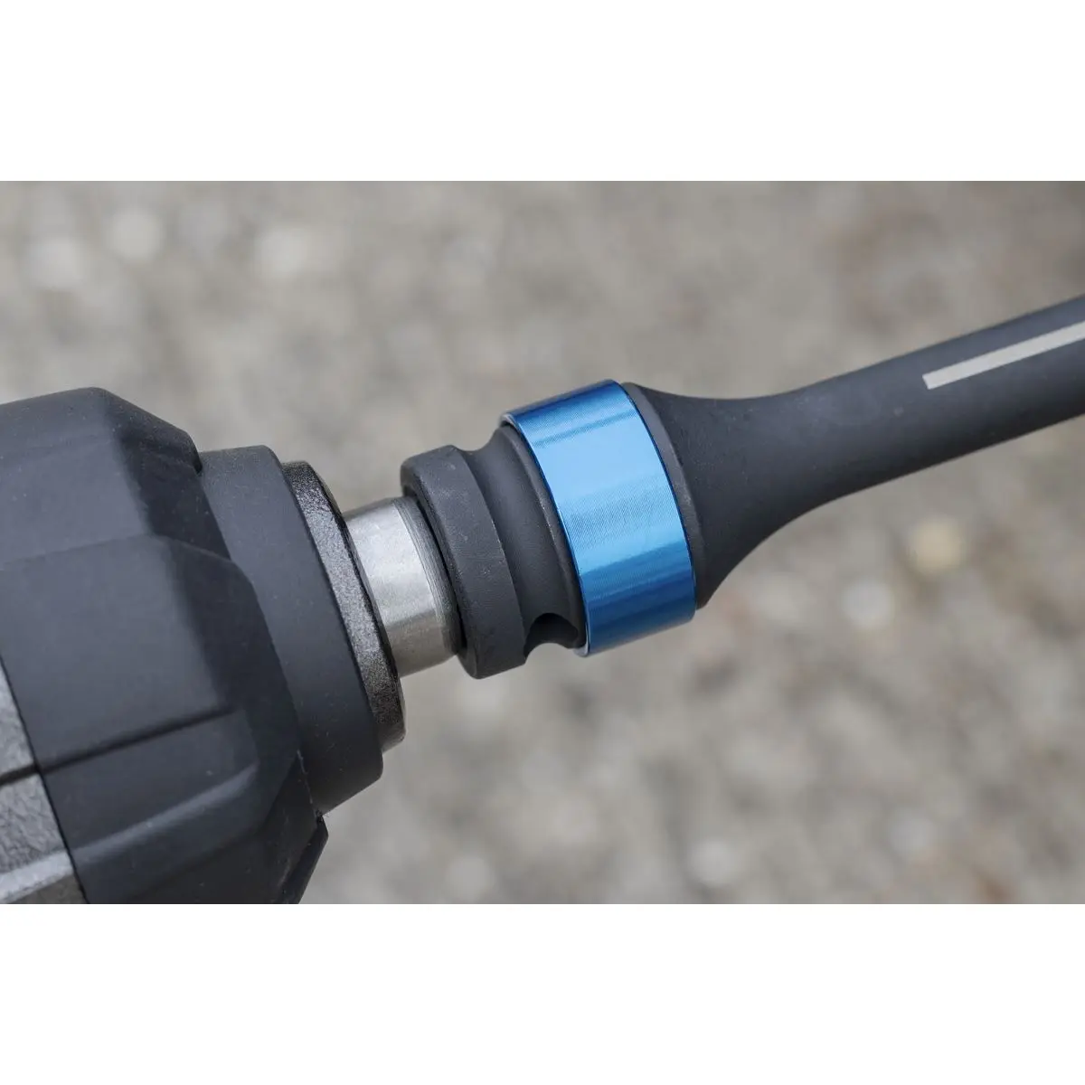 Sealey Torque Stick 1/2"Sq Drive 135Nm - Image 3