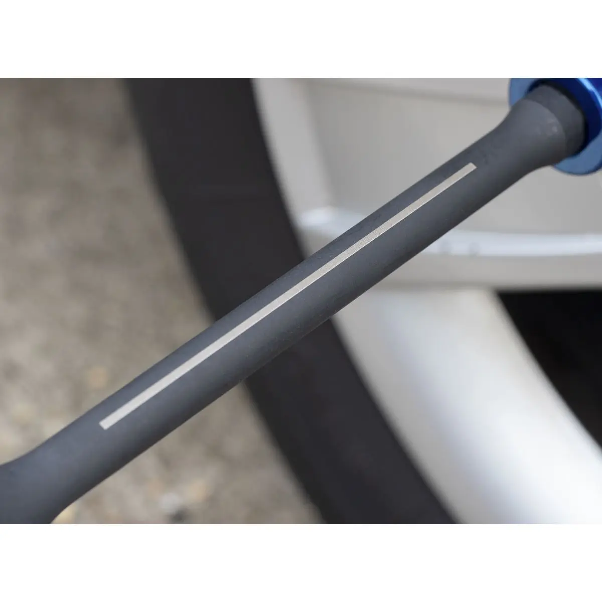 Sealey Torque Stick 1/2"Sq Drive 135Nm - Image 4