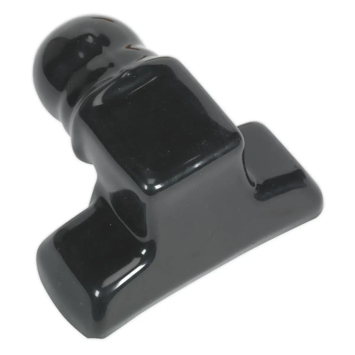 Sealey Tow-Ball Cover PVC