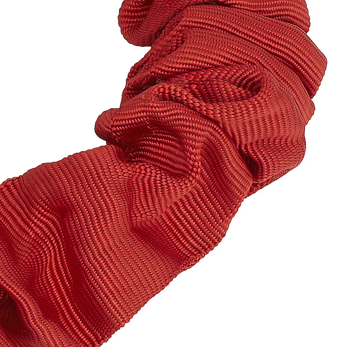 Sealey Tow Rope 5000kg Rolling Load Capacity - Image 8