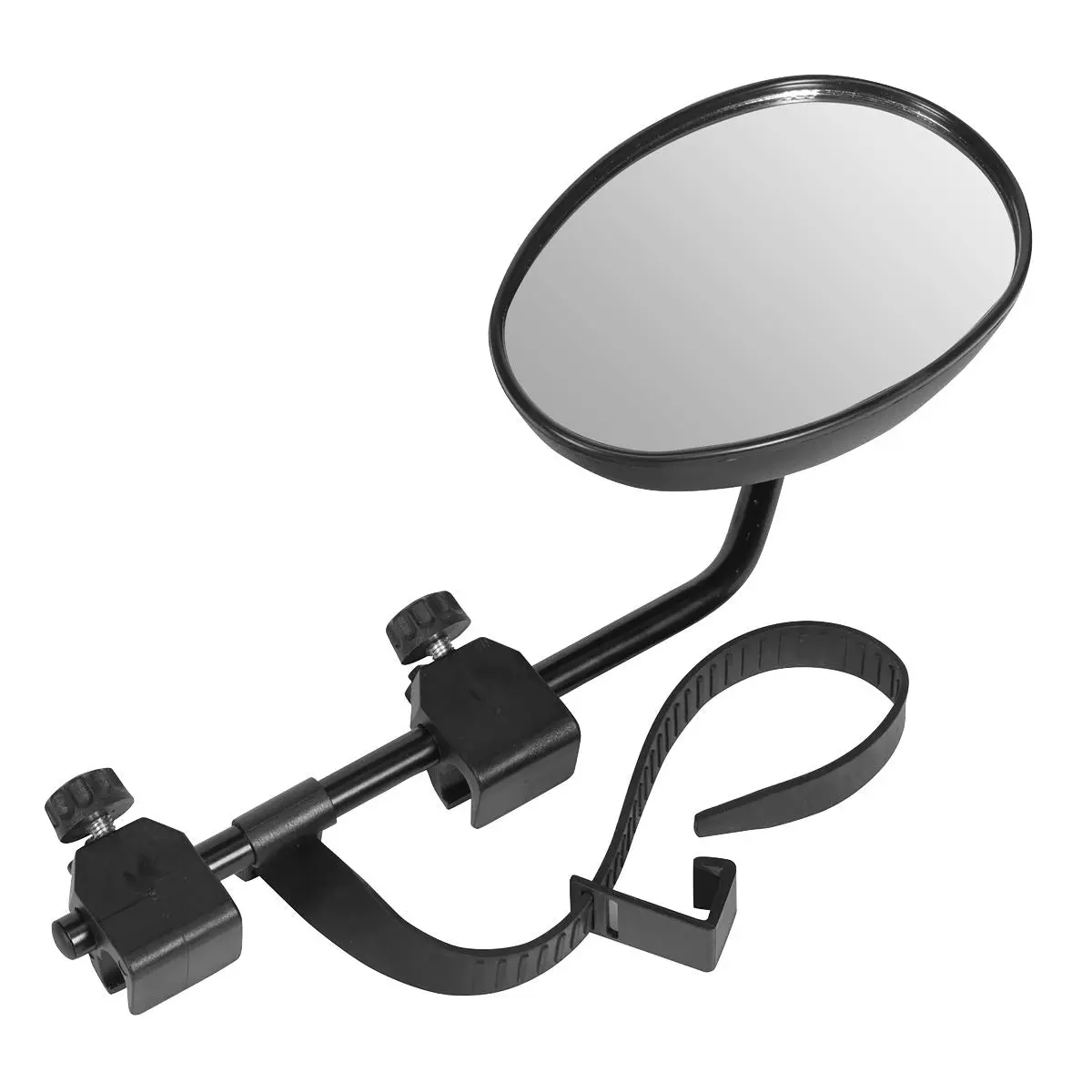 Sealey Towing Mirror Extension - Image 3