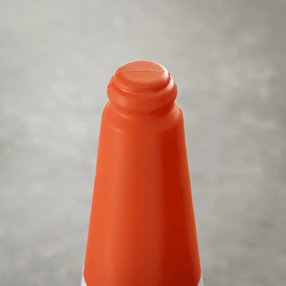 Sealey Traffic Cone 75cm - Pack of 5 - Image 7