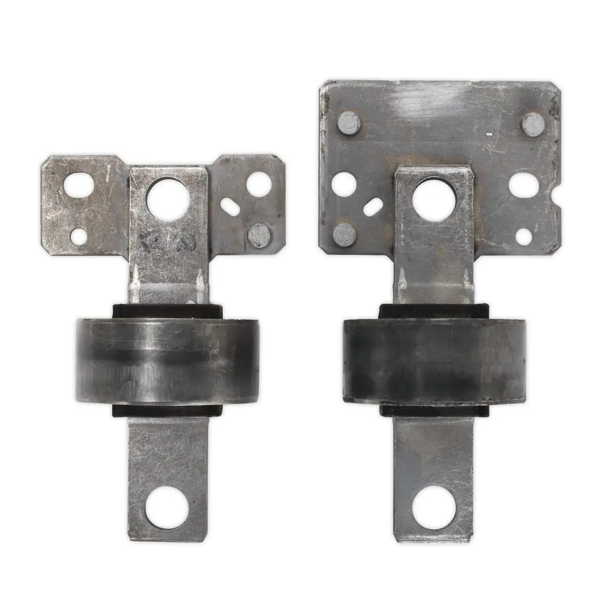 Sealey Trailing Arm Bush Tool - Ford, Volvo - Image 2