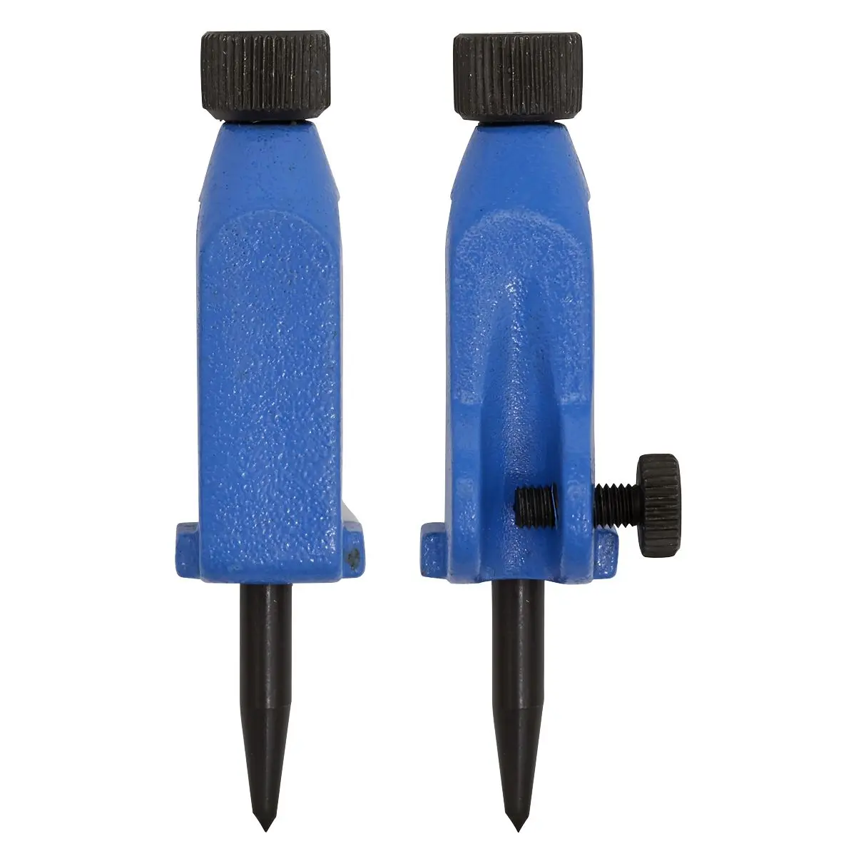 Sealey Trammel Point Set 2pc - Image 3