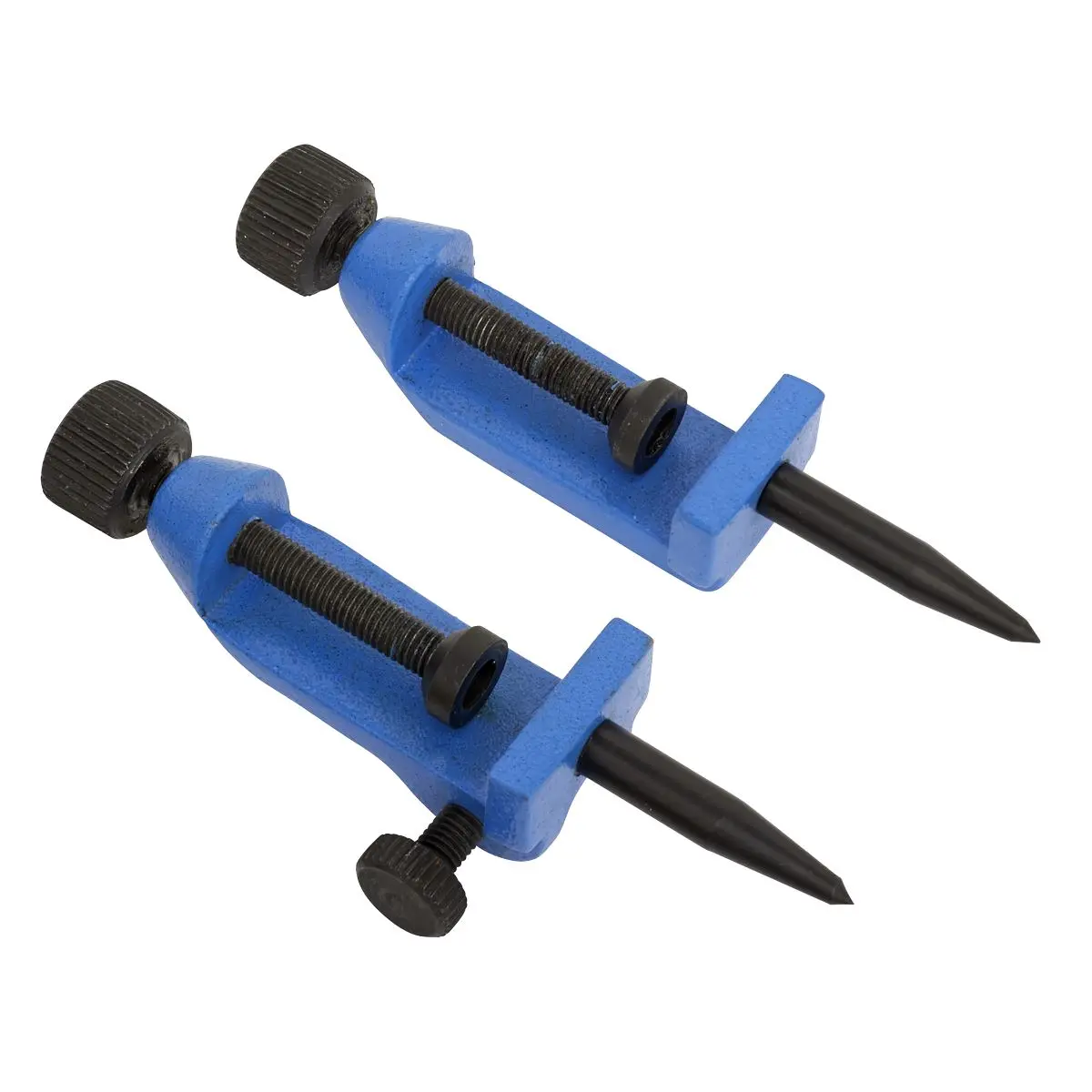 Sealey Trammel Point Set 2pc - Image 4